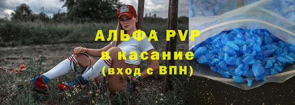 амф Беломорск