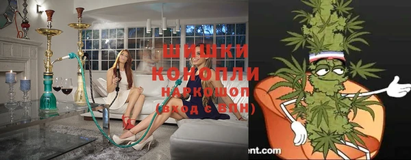 дмт Белоозёрский