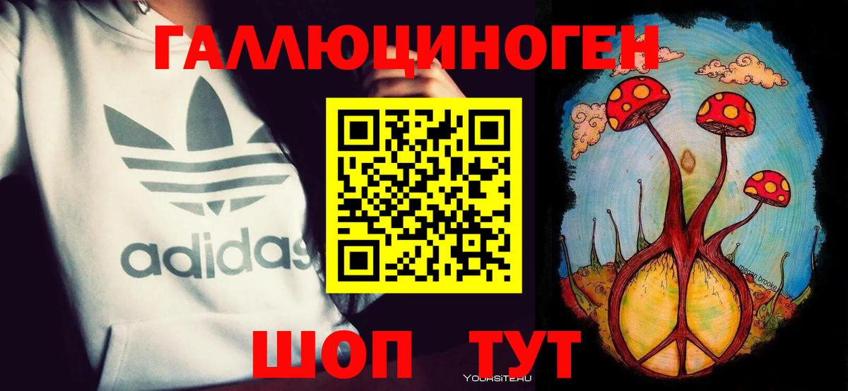 Галлюциногенные грибы прущие грибы Бузулук